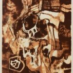 Itaituba, 1987