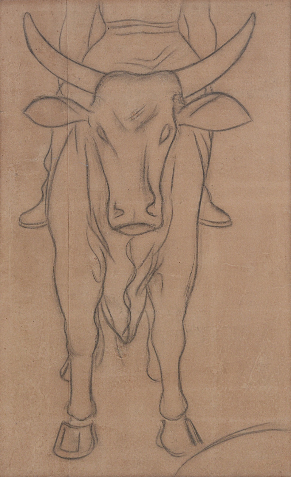 Boi, 1939
