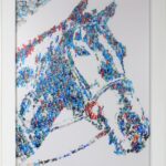 Cavalo, 2003