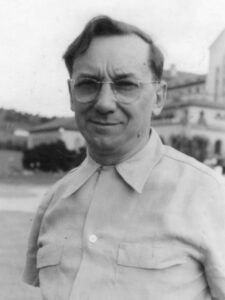 Cândido Portinari