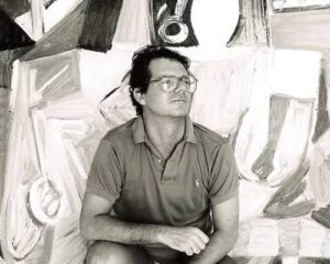 Jorge Guinle