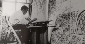 Raimundo de Oliveira