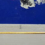 Abstrato, 1995