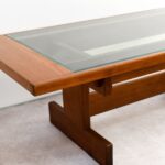 Mesa de jantar