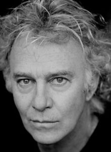 Carlos Motta