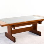 Mesa de jantar