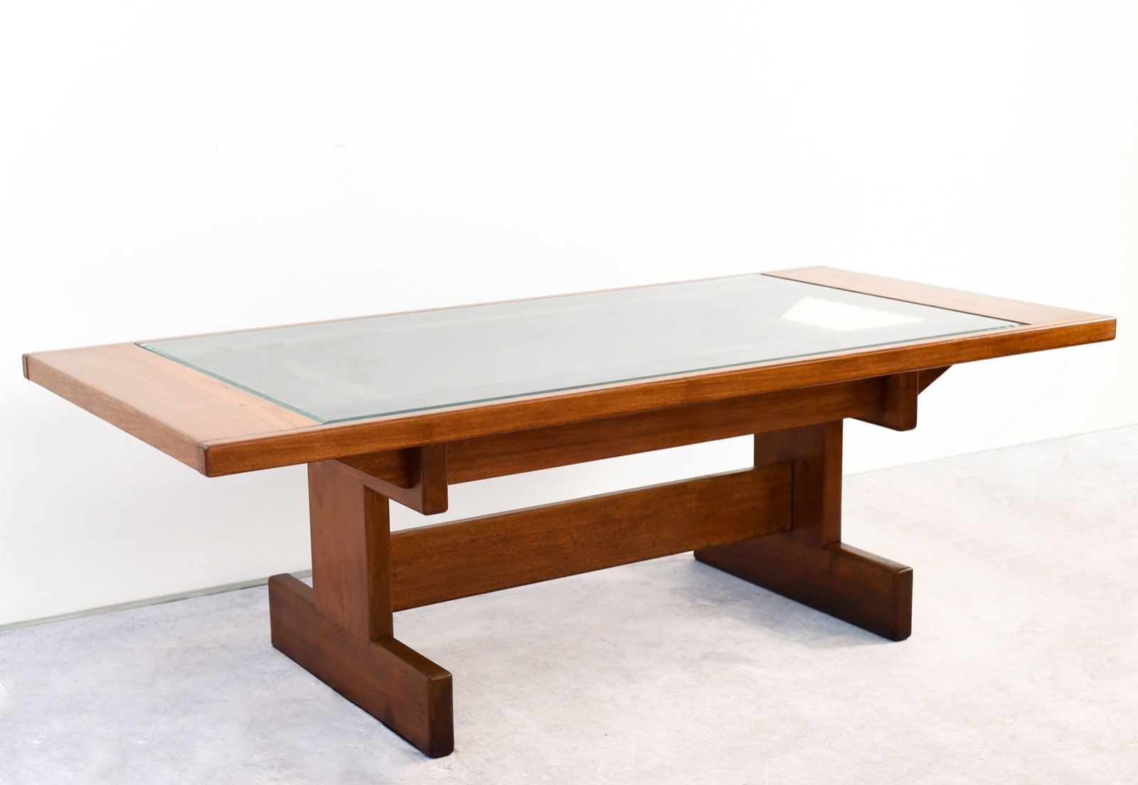 Mesa de jantar