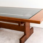 Mesa de jantar