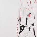Poema para quem precisa, 2007