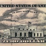 Zero Dolar