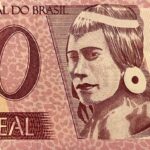 Zero Real