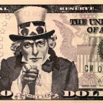 Zero Dolar