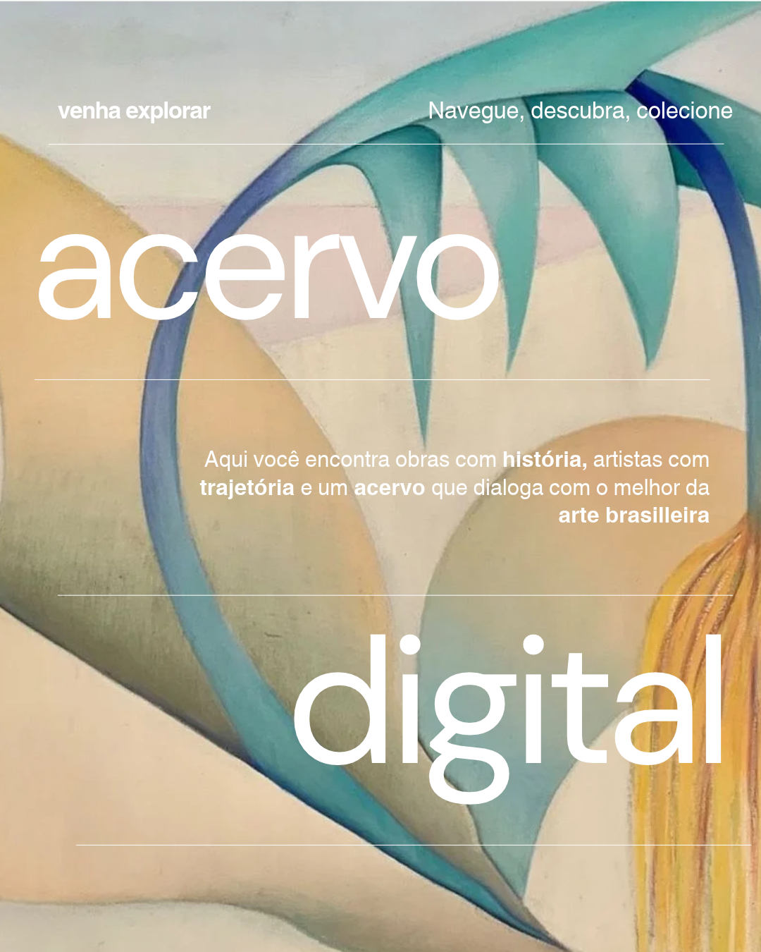 BANNER ACERVO DIGITAL 1