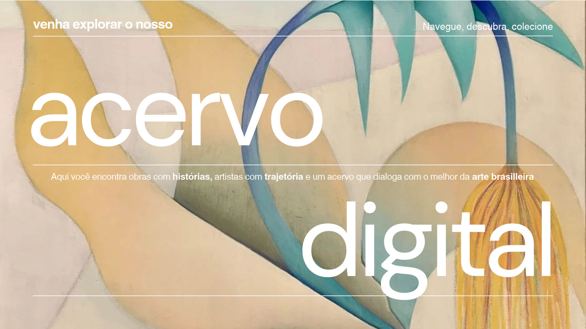 BANNER ACERVO DIGITAL 1