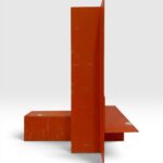 Sem título, 1975