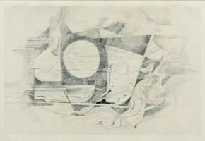 0f761404e06a23f616f05dfc2dcab5507f04b3d4_o