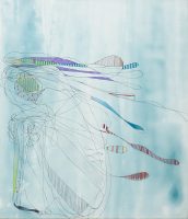 Sem Título, 2011 - Katharina Welper