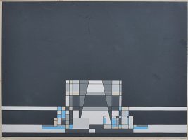 9cc2d5ad3fe73ec517114d3bbca3fbb94c8aec7a_o