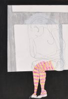 Pipas, 2009 - Katharina Welper