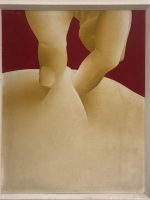 PIETRINA CHECCACCI, O beliscão, 1974